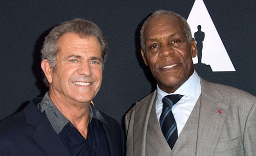 Мел Гибсън потвърди че ще режисира и ще участва в